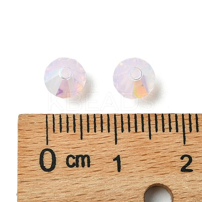 Preciosa® Crystal Beads X-PRC-BA6-71350-200-1