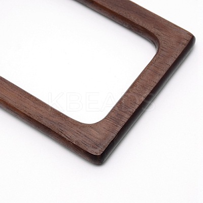 Wooden Handles Replacement LS-FIND-WH0067-05A-1