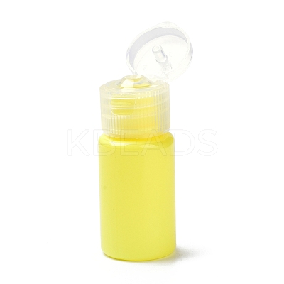 PET Bottles MRMJ-K013-01G-1