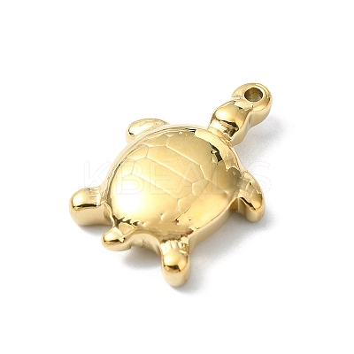 304 Stainless Steel Pendants STAS-L022-440G-01-1