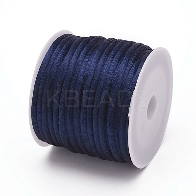 Nylon Cord LS-NWIR-L006-1.5mm-28-1