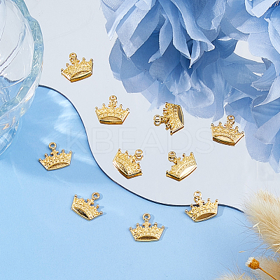 80Pcs Alloy Pendants FIND-DC0007-58-1