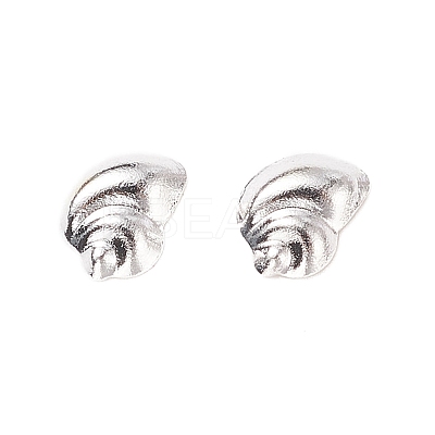 (Defective Closeout Sale: Yellowing) LS-MRMJ-XCP0001-31S-1