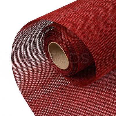 Linen Wrapping Paper DIY-H133-A06-1