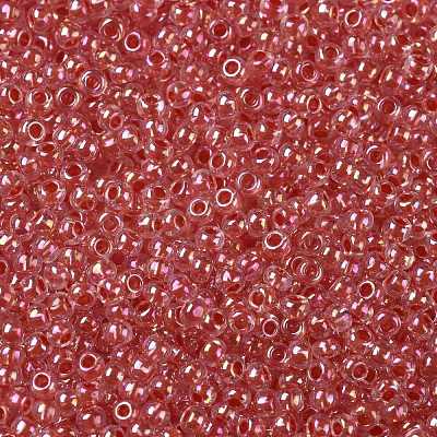 TOHO Round Seed Beads SEED-XTR11-1845-1