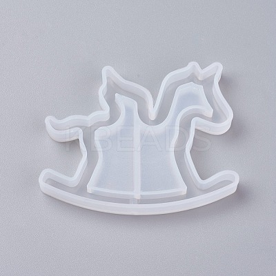 Shaker Mold X-DIY-G007-21-1