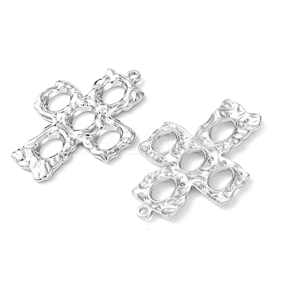 304 Stainless Steel Pendants LS-STAS-A133-01P-1