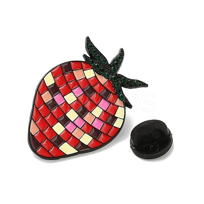 Enamel Pins JEWB-I049-08EB-04-1