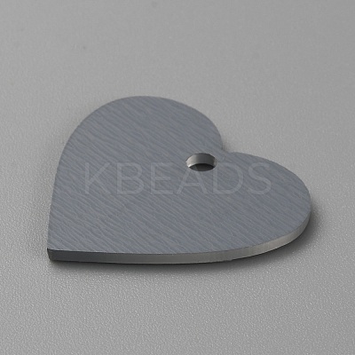 Acrylic Pendants LS-OACR-WH0036-25-E02-1