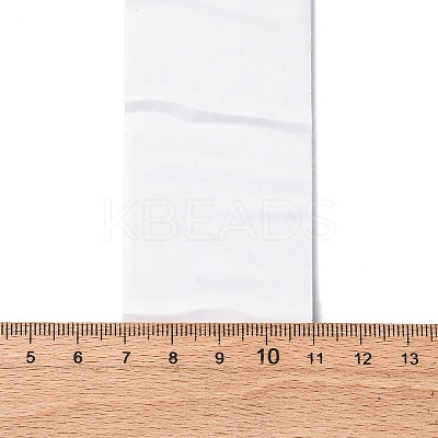 Self-adhesive Felt Fabric FIND-WH0428-05B-02-1
