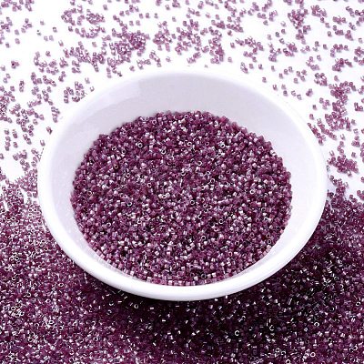 MIYUKI Delica Beads SEED-JP0008-DB1880-1