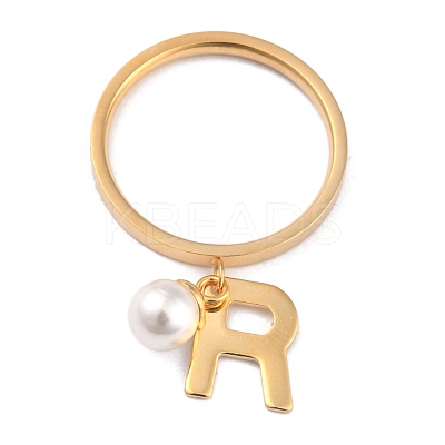 Dual-use Items RJEW-O045-21-GR-1