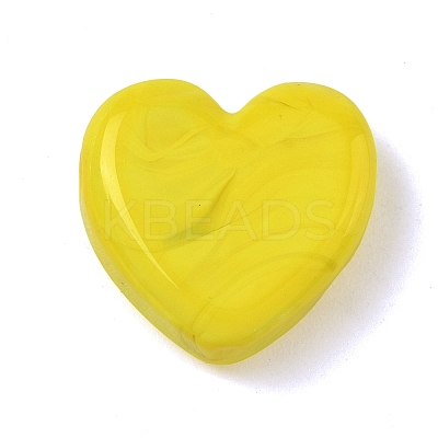 Handmade Lampwork Beads LS-LAMP-U002-03J-1