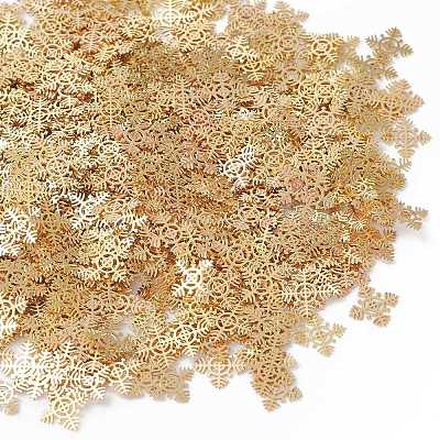(Defective Closeout Sale: Oxidation) Brass Cabochons MRMJ-XCP0001-48G-1