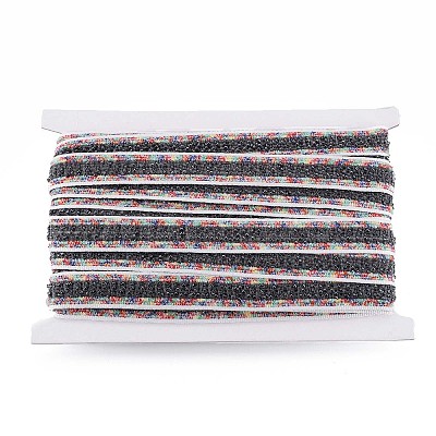 Nylon Ribbon SRIB-N005-001D-1
