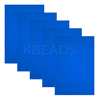 Transparent Acrylic Sheet LS-FIND-WH0152-142B-1