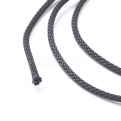 Polyester Braided Cords OCOR-I006-A05-03-1
