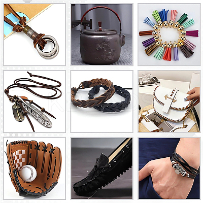 5M Cowhide Leather Cord WL-GF0001-29A-02-1