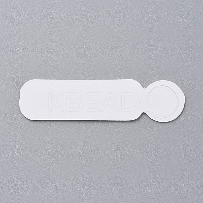 Paper Gift Tags CDIS-P001-I01-B-1