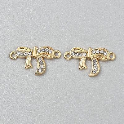 Zinc Alloy Crystal Rhinestone Pendants FIND-WH20009-44J-1