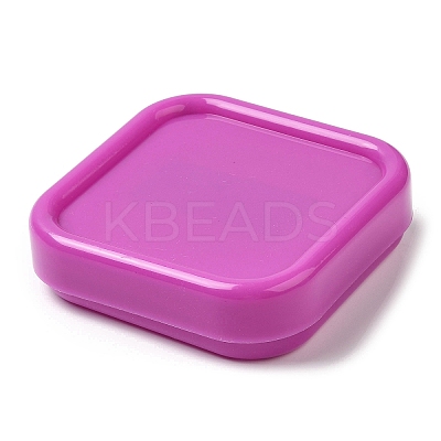 Magnetic Needle Storage Case SENE-PW0003-021C-1