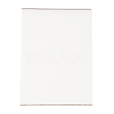 Colorful Painting Sandpaper LS-TOOL-I011-A08-1