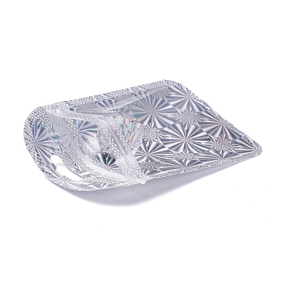 PP Resealable Bags LS-OPP-Z002-01A-1