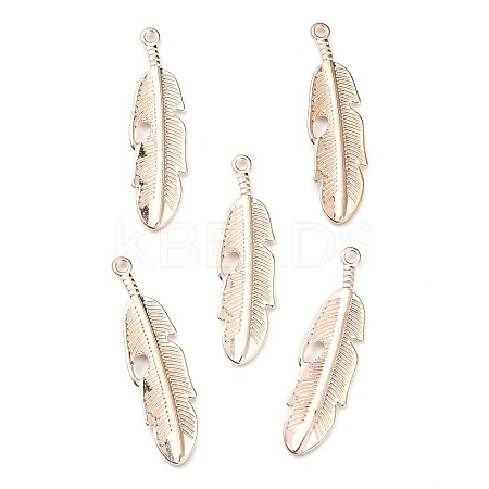 Tibetan Style Alloy Pendants TIBEP-Q078-12RG-RS-1