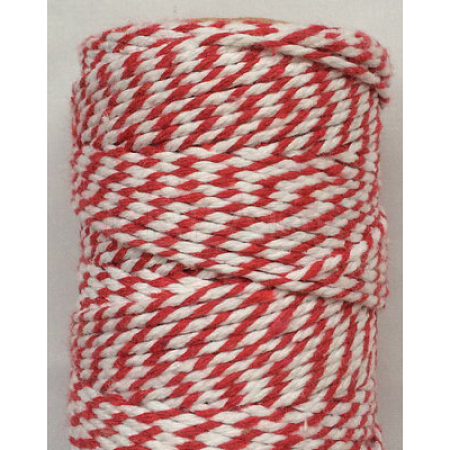 Macrame Cotton Cord OCOR-L039-D06-1