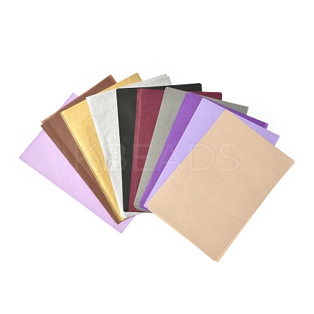 Colorful Tissue Paper DIY-L059-02B-1