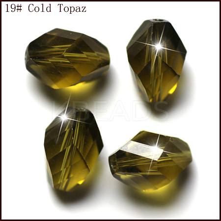 K9 Glass SWAR-F077-13x10mm-19-1