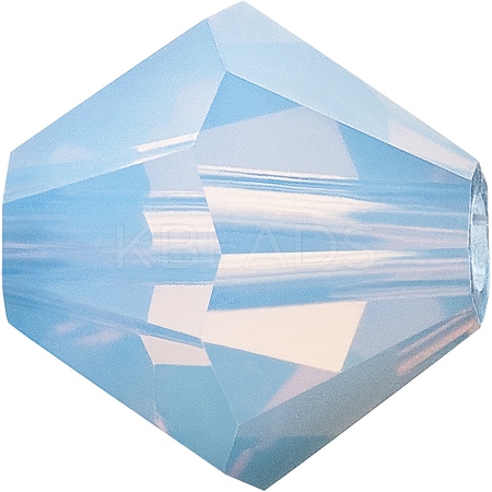 Preciosa® Crystal Beads X-PRC-BA5-31110-1