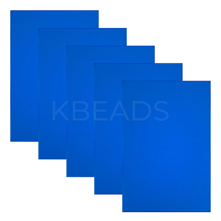 Transparent Acrylic Sheet LS-FIND-WH0152-142B-1
