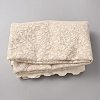 Polyester Lace Fabric DIY-WH0750-211B-2