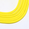 7 Inner Cores Polyester & Spandex Cord Ropes RCP-R006-175-2