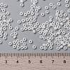 MIYUKI Round Rocailles Beads SEED-X0055-RR0471-4