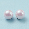 POM Plastic Beads KY-C012-01A-01-4