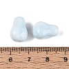 Handmade Porcelain Beads PORC-Q008-05H-3