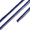 Polyester Embroidery Floss OCOR-C005-A06-3