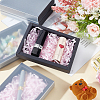 Paper Storage Gift Drawer Boxes LS-CON-WH0089-37C-02-4