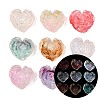 Luminous Transparent Resin Beads RE-CBAC4C7-22-1