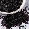 MIYUKI Round Rocailles Beads SEED-X0055-RR2402-1