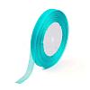 Organza Ribbon RS10mmY-047-1
