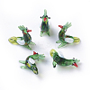 Home Decorations LAMP-L075-030-1