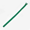 Garment Accessories LS-FIND-WH0013-A-09-2
