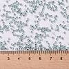 Cylinder Seed Beads X-SEED-H001-G08-2