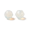 Glass K9 Glass GLAA-H024-10A-01-1