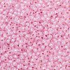 TOHO 11/0 Round Beads SEED-XTR11-PF2105-3