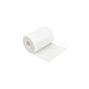 Self Adhesive Silicone Non Slip Shoe Pads DIY-WH0430-949B-7