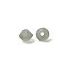 Preciosa® Crystal Beads X-PRC-BA3-40010-840-3